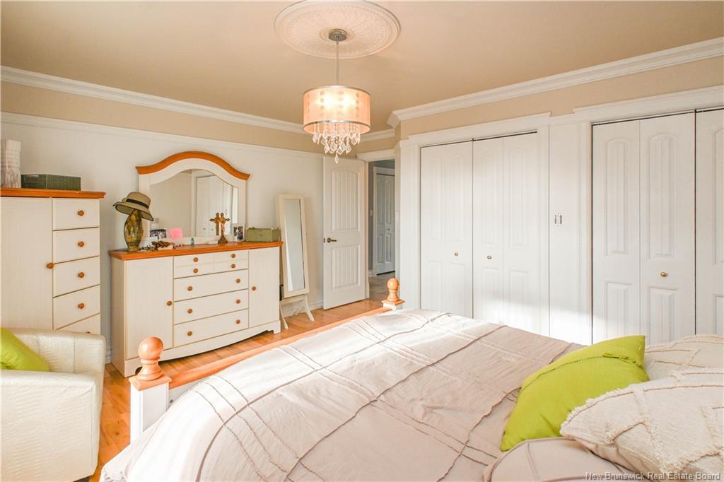 1350 Rue Des Fondateurs St, Paquetville, NB