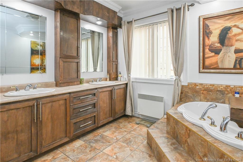 1350 Rue Des Fondateurs St, Paquetville, NB