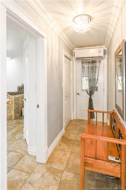 1350 Rue Des Fondateurs St, Paquetville, NB