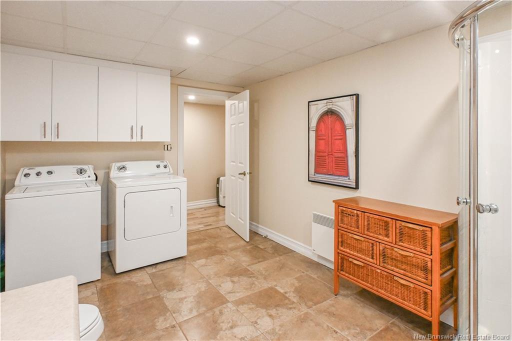 1350 Rue Des Fondateurs St, Paquetville, NB