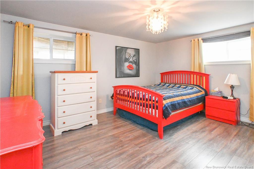 1350 Rue Des Fondateurs St, Paquetville, NB