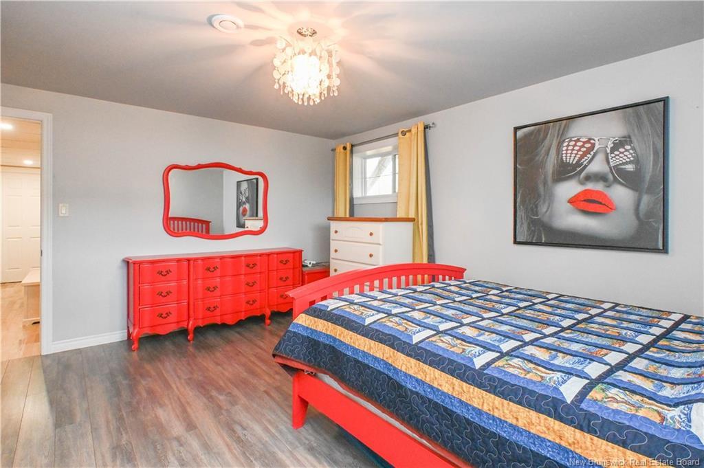 1350 Rue Des Fondateurs St, Paquetville, NB