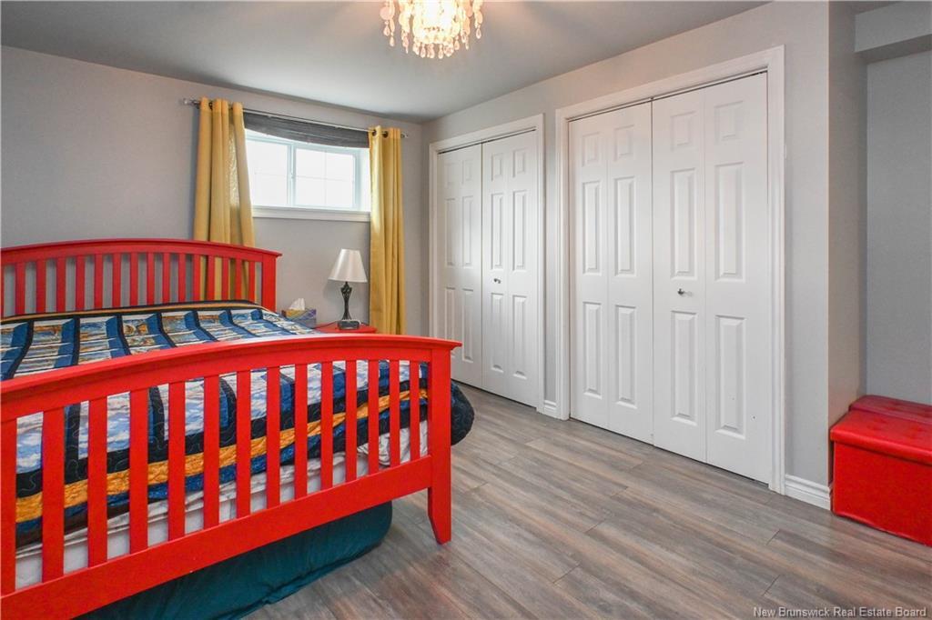 1350 Rue Des Fondateurs St, Paquetville, NB