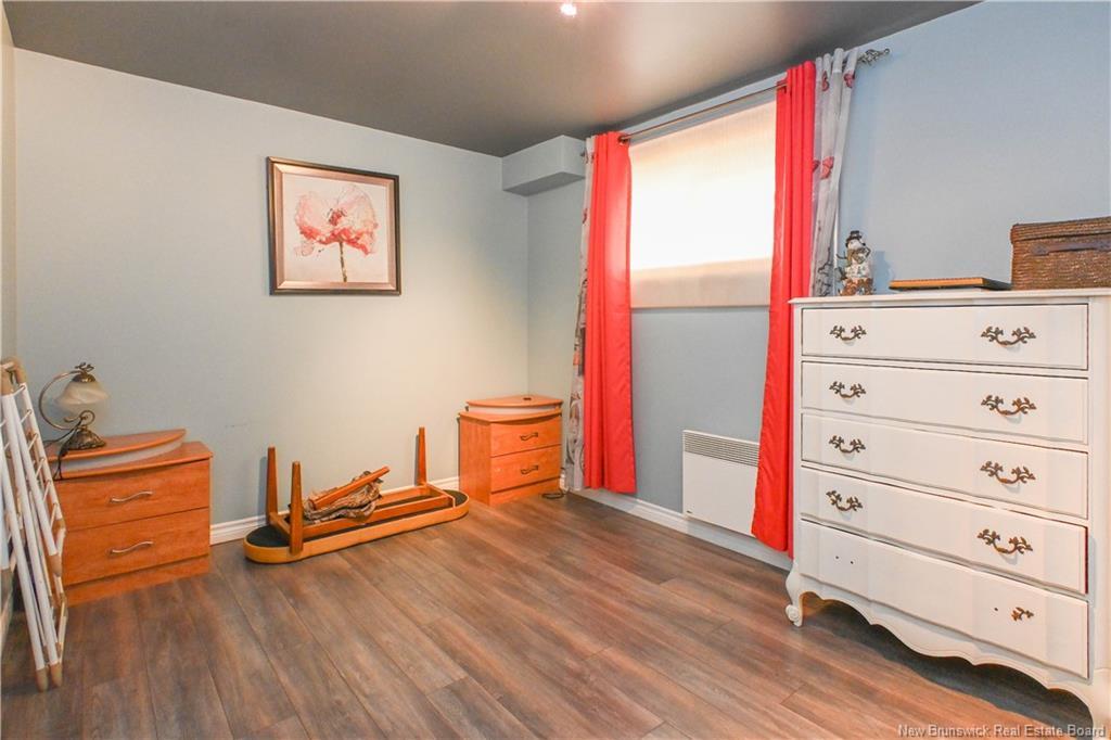 1350 Rue Des Fondateurs St, Paquetville, NB