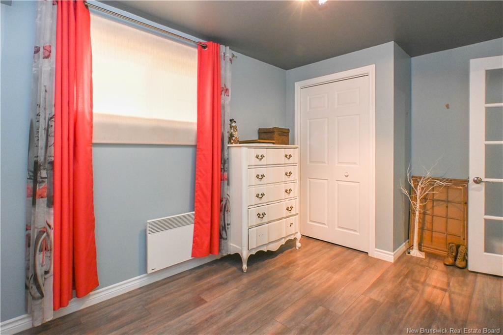 1350 Rue Des Fondateurs St, Paquetville, NB