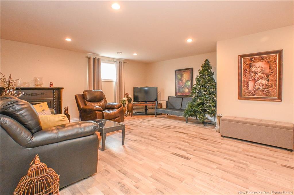 1350 Rue Des Fondateurs St, Paquetville, NB