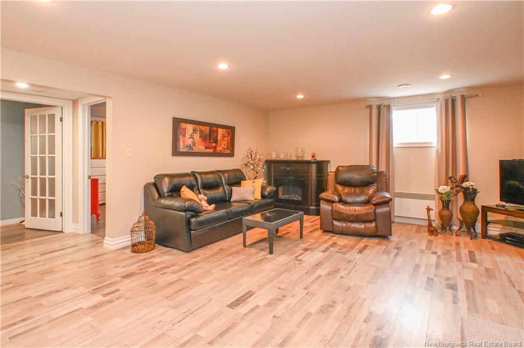 1350 Rue Des Fondateurs St, Paquetville, NB