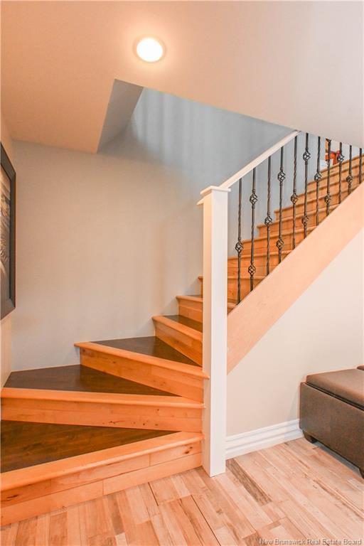 1350 Rue Des Fondateurs St, Paquetville, NB