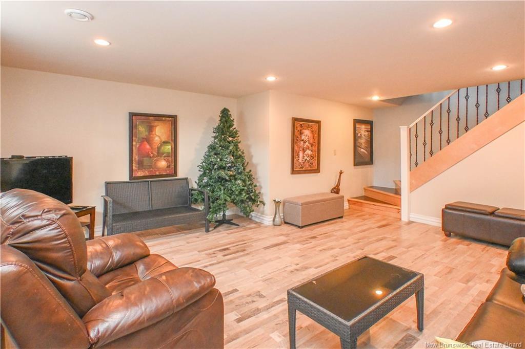 1350 Rue Des Fondateurs St, Paquetville, NB