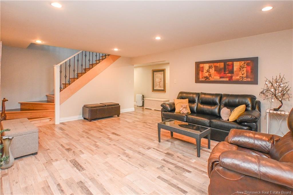 1350 Rue Des Fondateurs St, Paquetville, NB