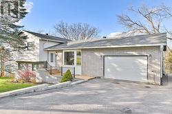 45 CONCESSION STREET E Trent Hills (Warkworth), ON K0K 3K0