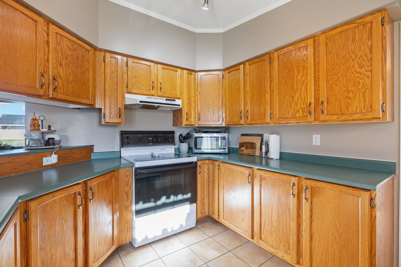 23 Friar Drive, Charlottetown, PE