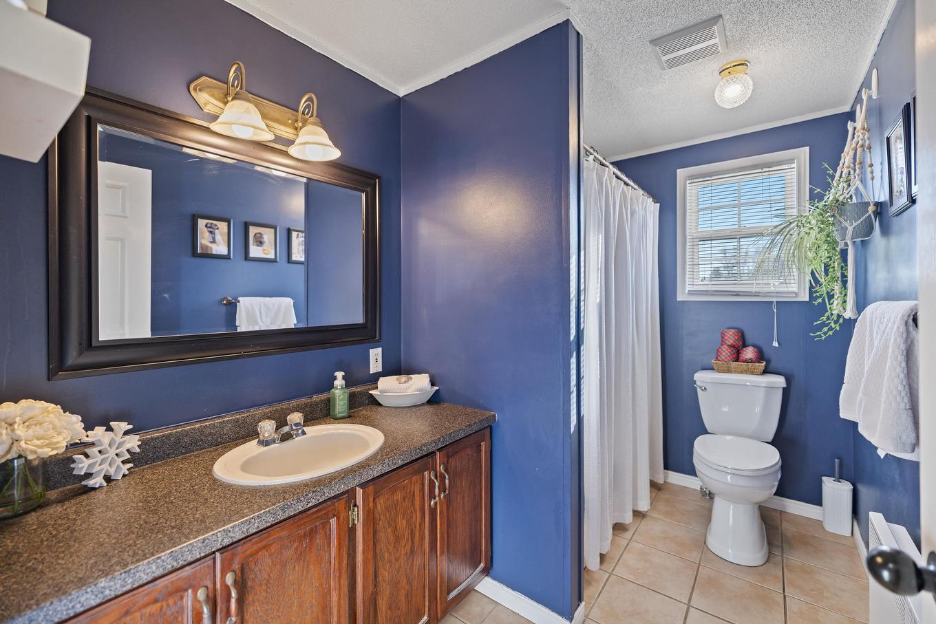 23 Friar Drive, Charlottetown, PE