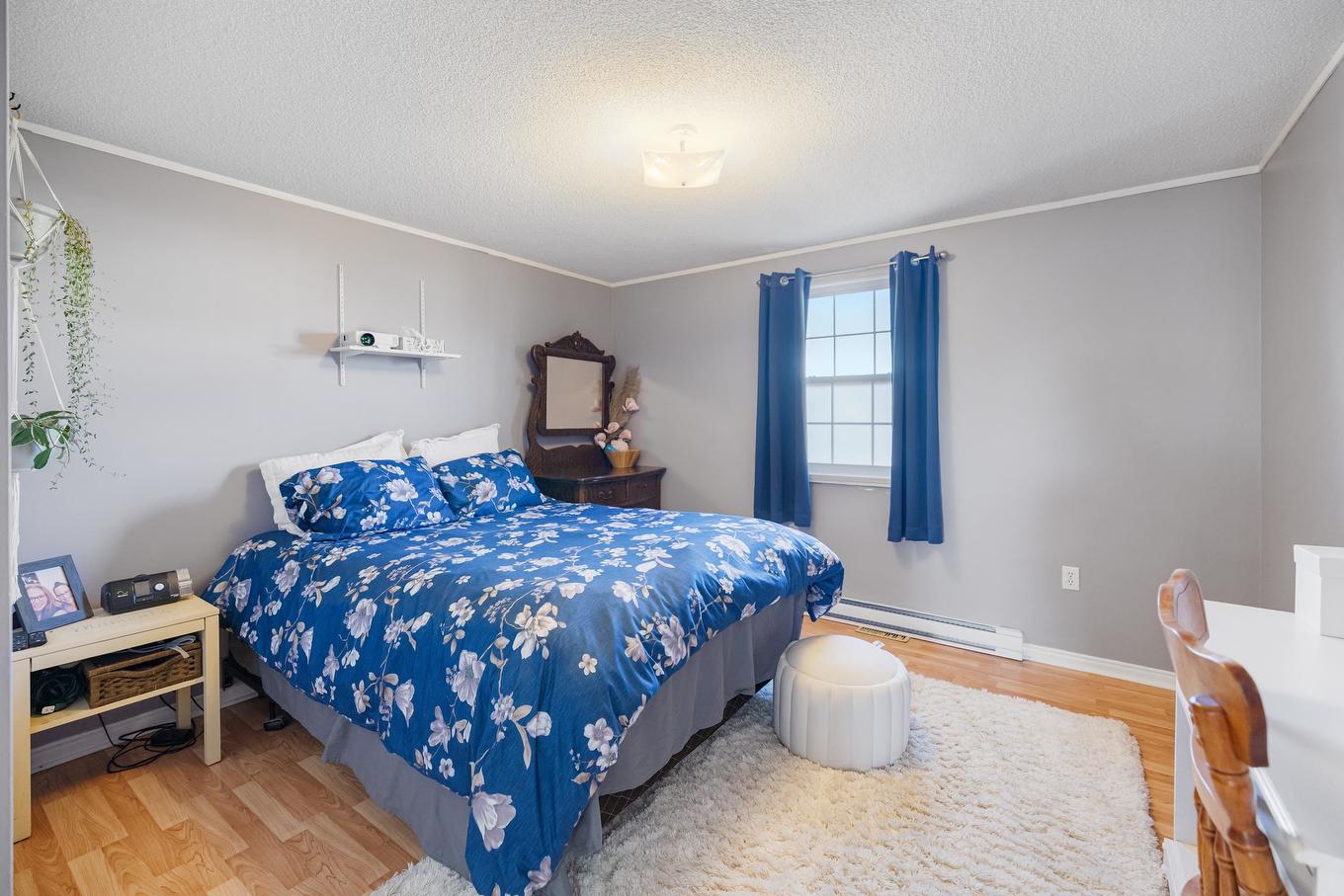 23 Friar Drive, Charlottetown, PE