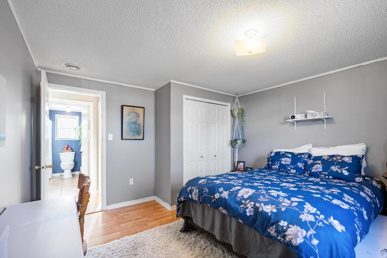 23 Friar Drive, Charlottetown, PE