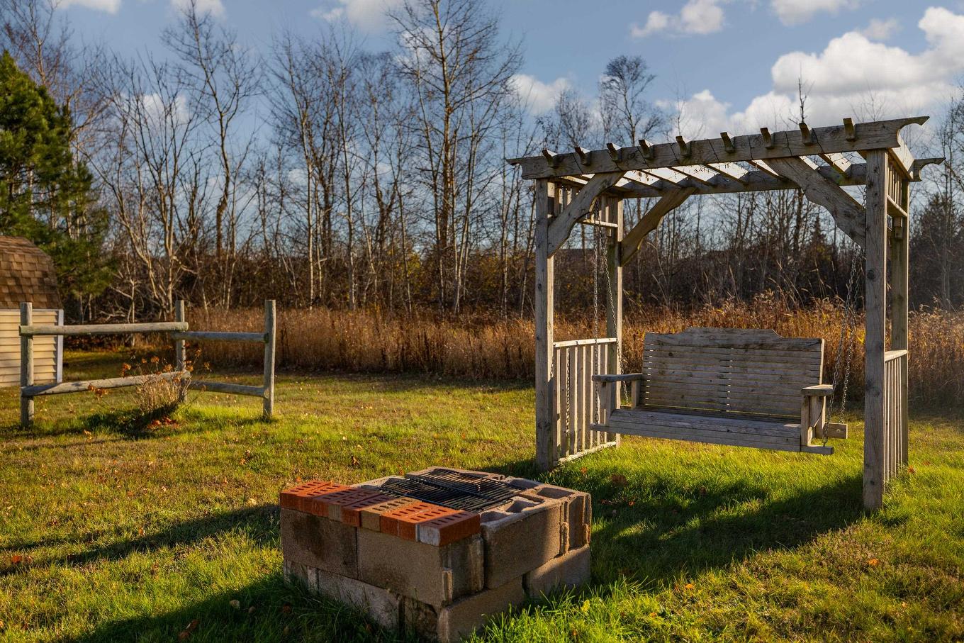 23 Friar Drive, Charlottetown, PE