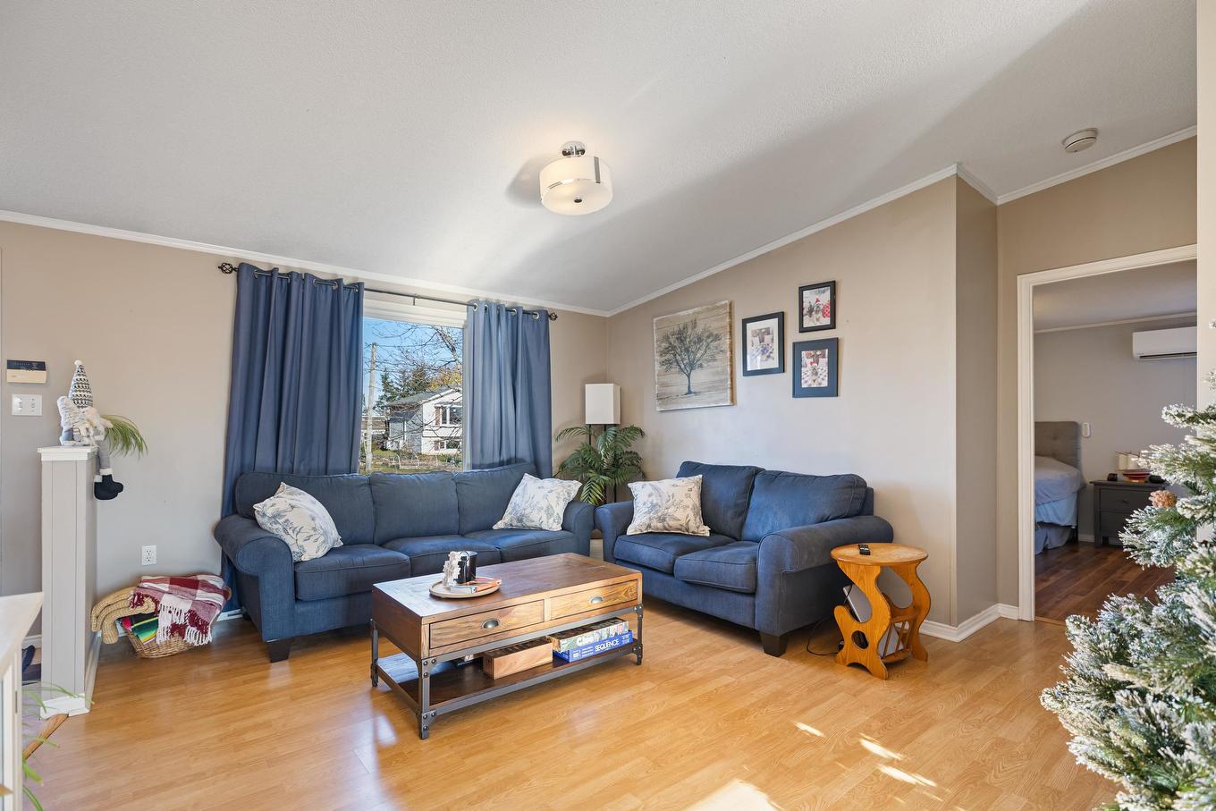 23 Friar Drive, Charlottetown, PE