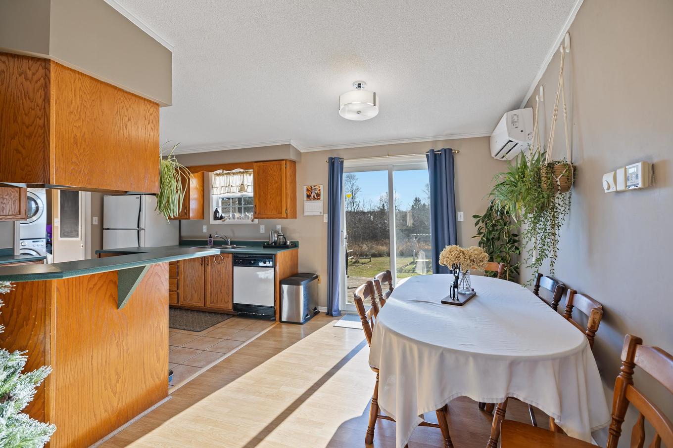 23 Friar Drive, Charlottetown, PE