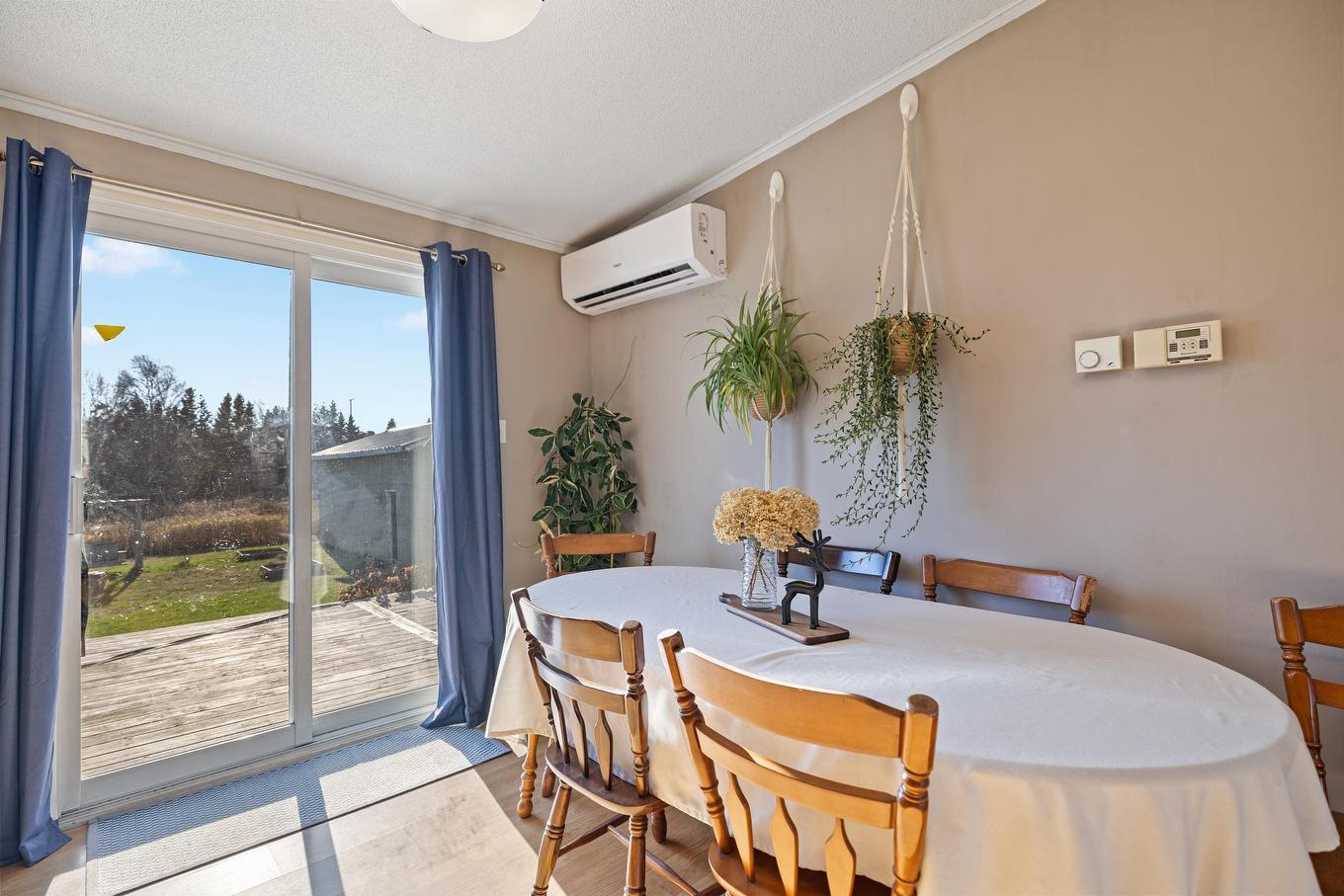 23 Friar Drive, Charlottetown, PE