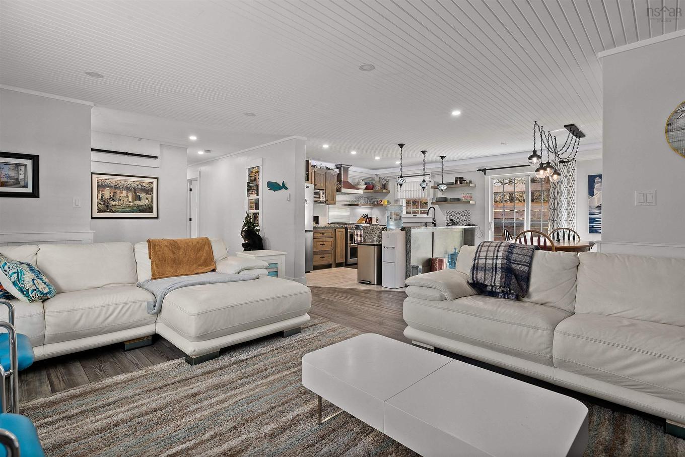 87 Prince Street, Chester, NS