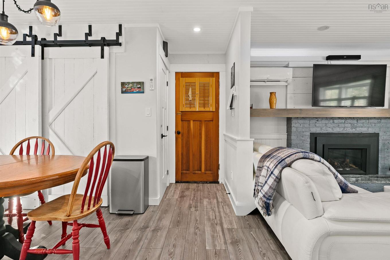 87 Prince Street, Chester, NS