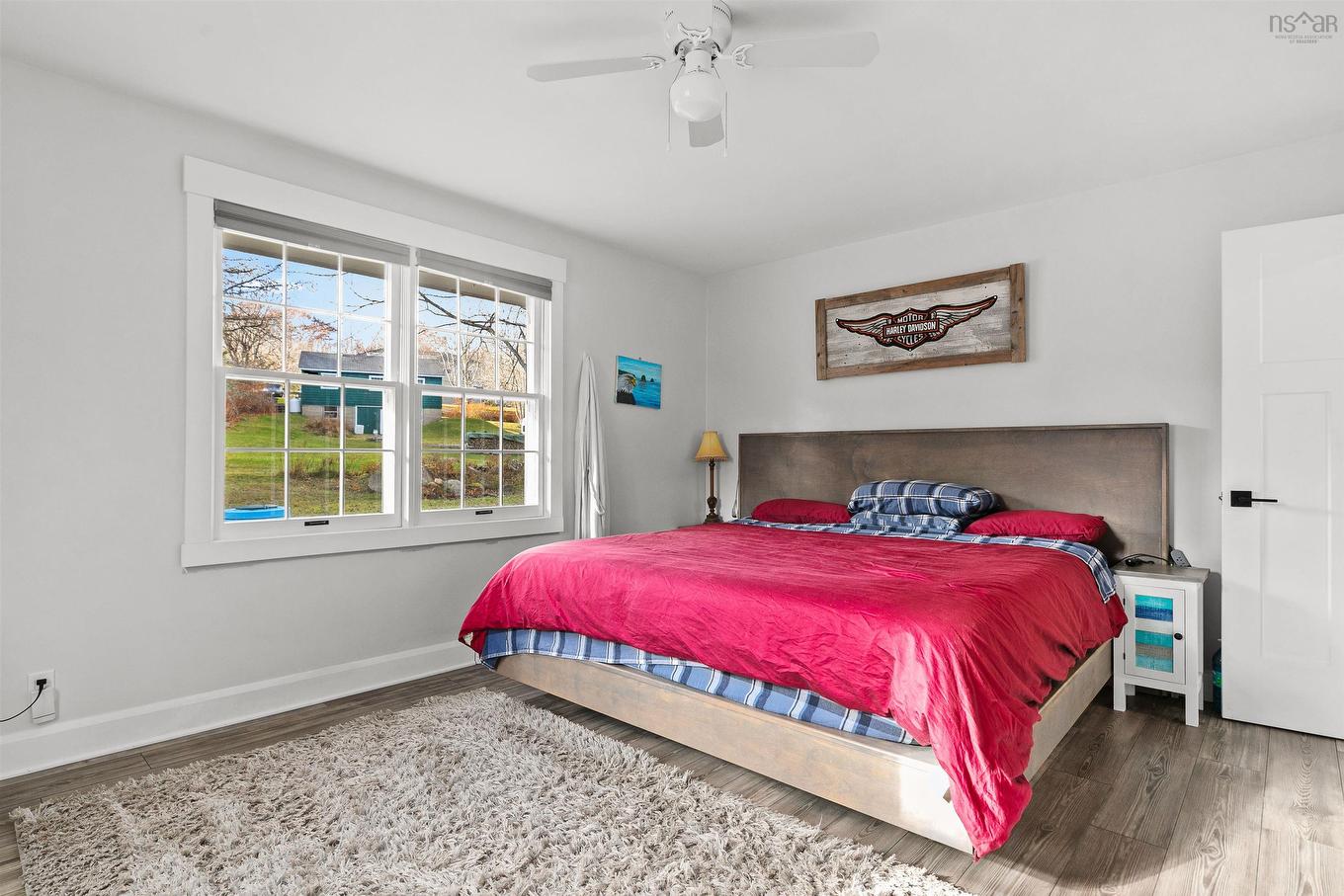 87 Prince Street, Chester, NS