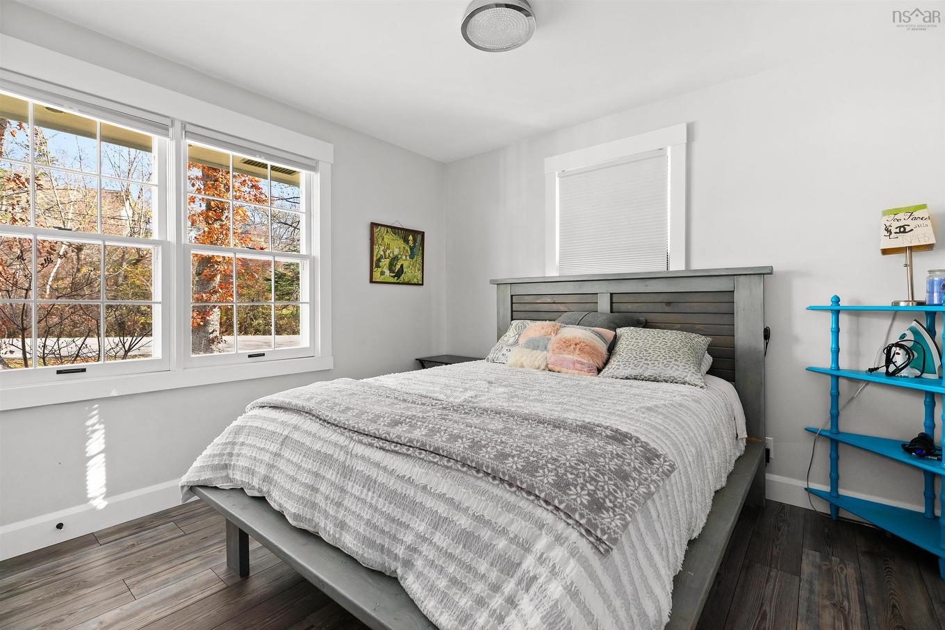 87 Prince Street, Chester, NS