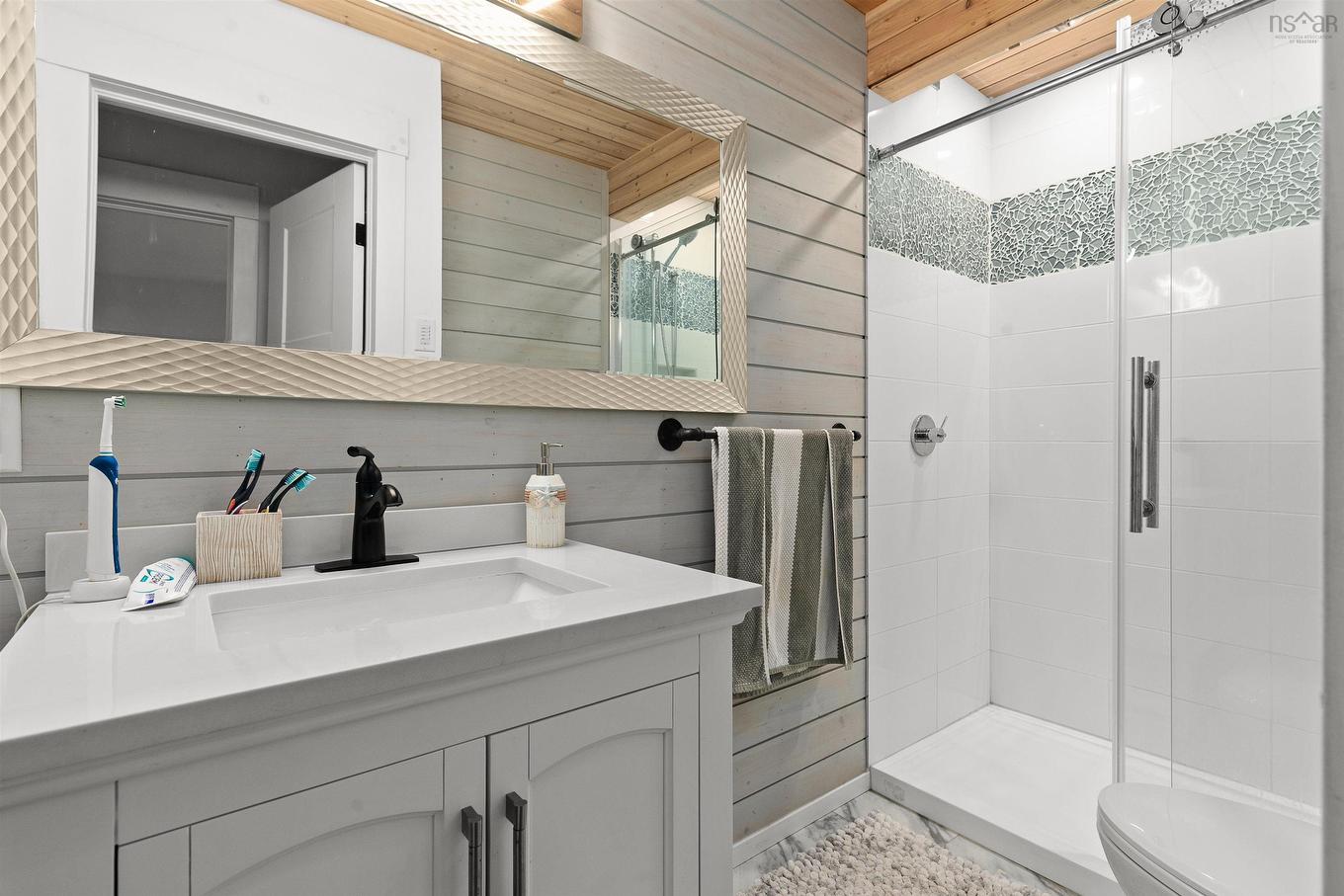 87 Prince Street, Chester, NS