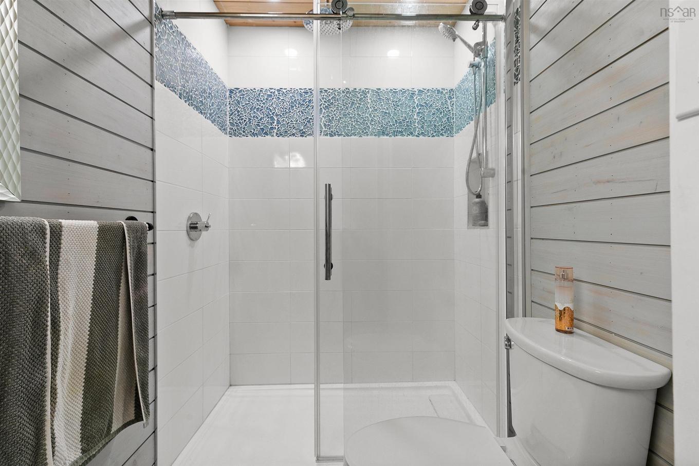 87 Prince Street, Chester, NS