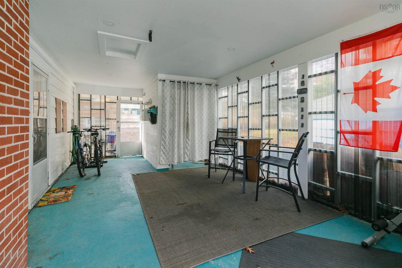 87 Prince Street, Chester, NS