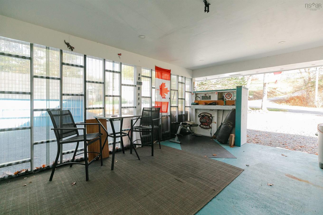 87 Prince Street, Chester, NS