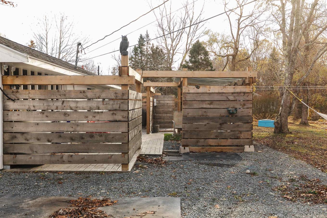 87 Prince Street, Chester, NS