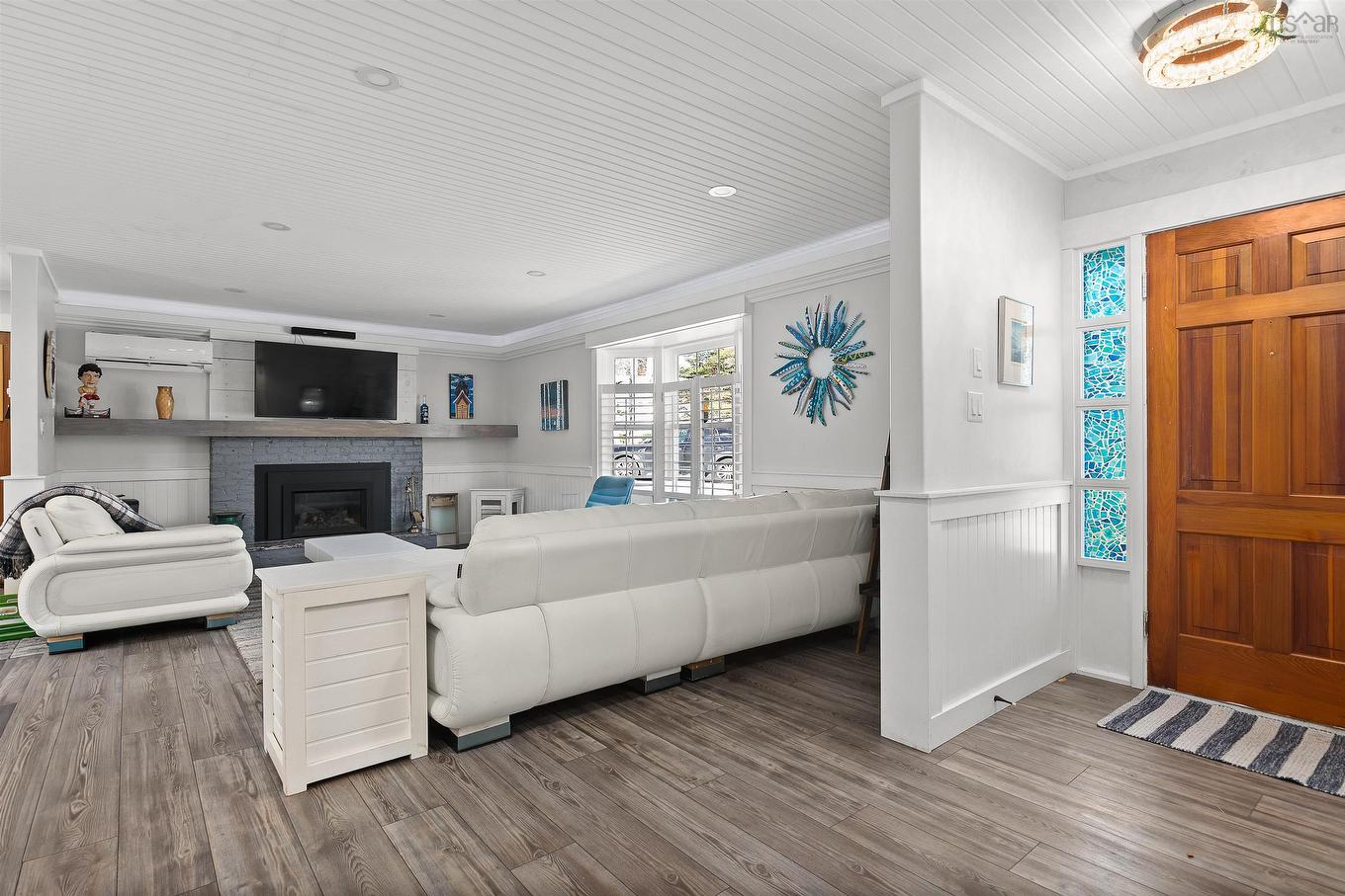 87 Prince Street, Chester, NS