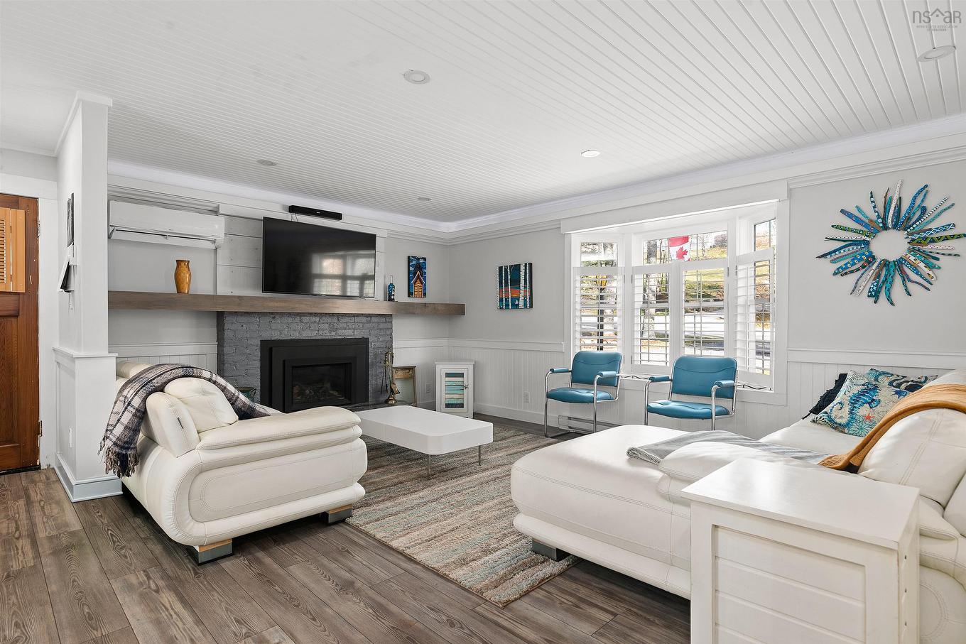 87 Prince Street, Chester, NS