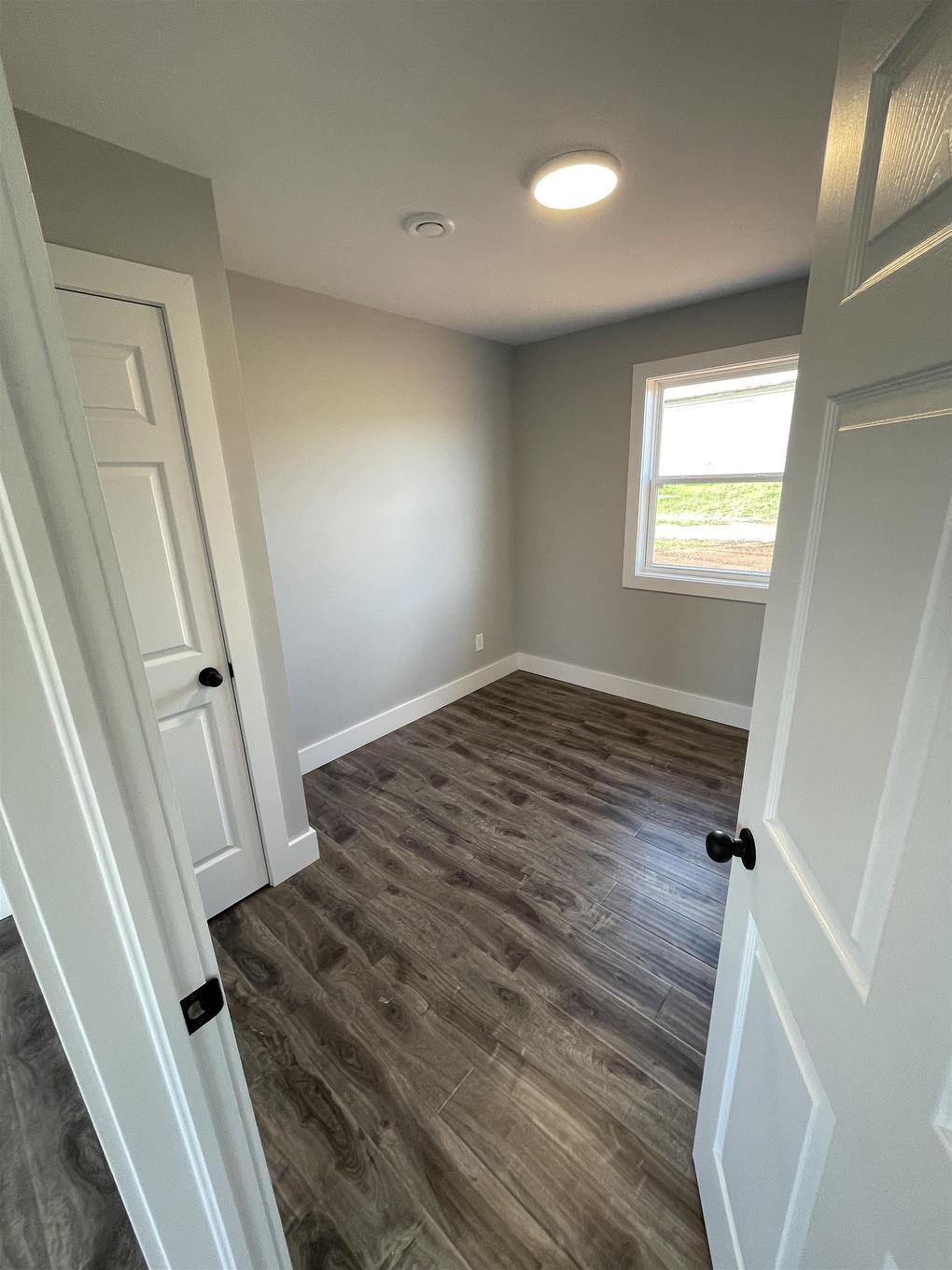 1 Elm Court, O'Leary, PE