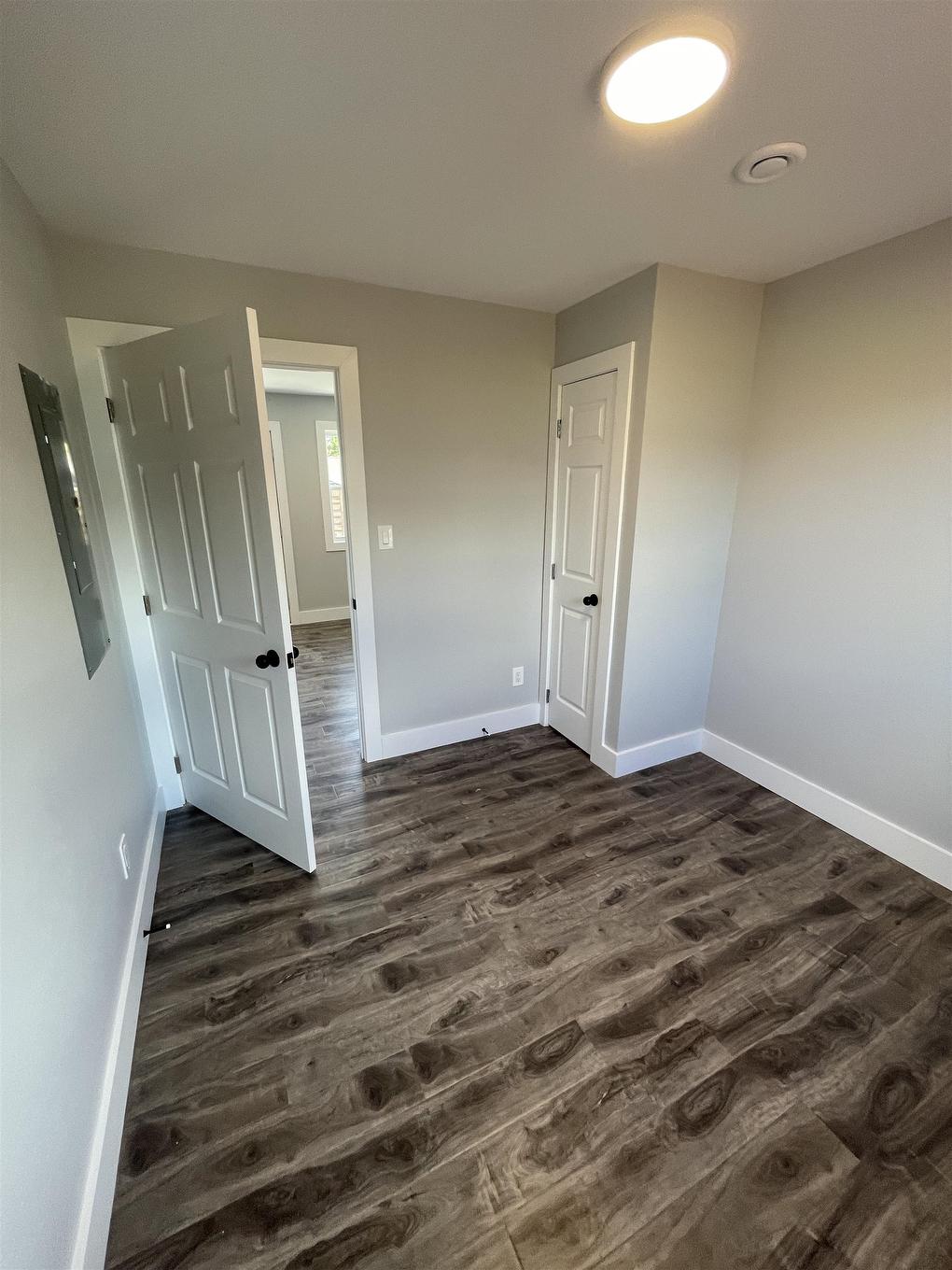 1 Elm Court, O'Leary, PE