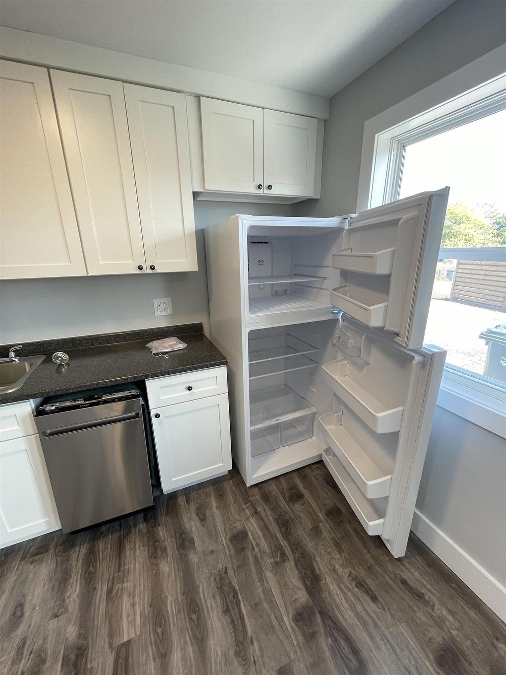 1 Elm Court, O'Leary, PE