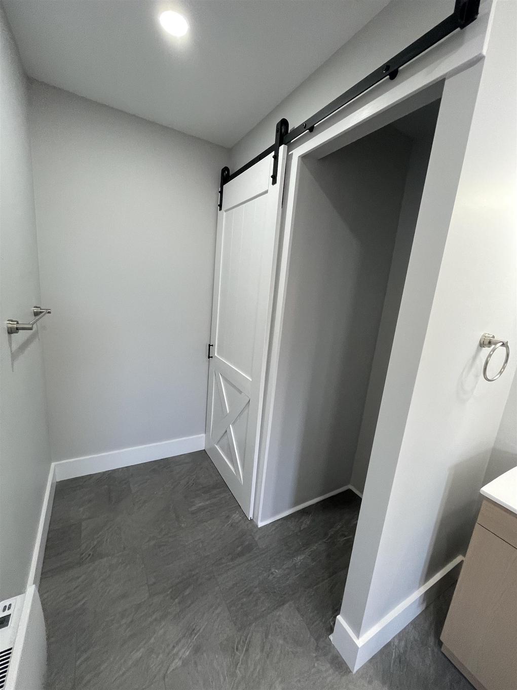 1 Elm Court, O'Leary, PE