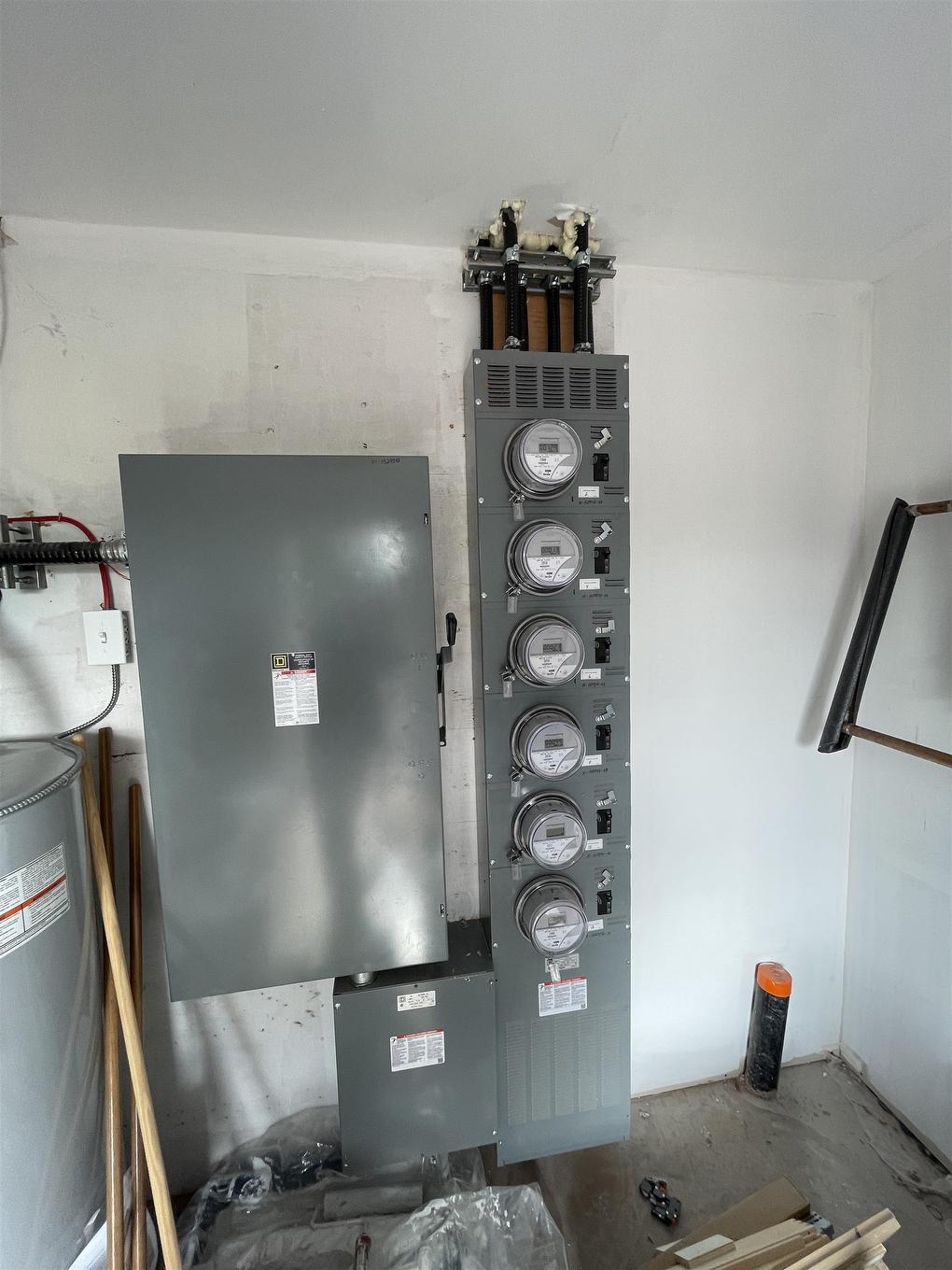 1 Elm Court, O'Leary, PE