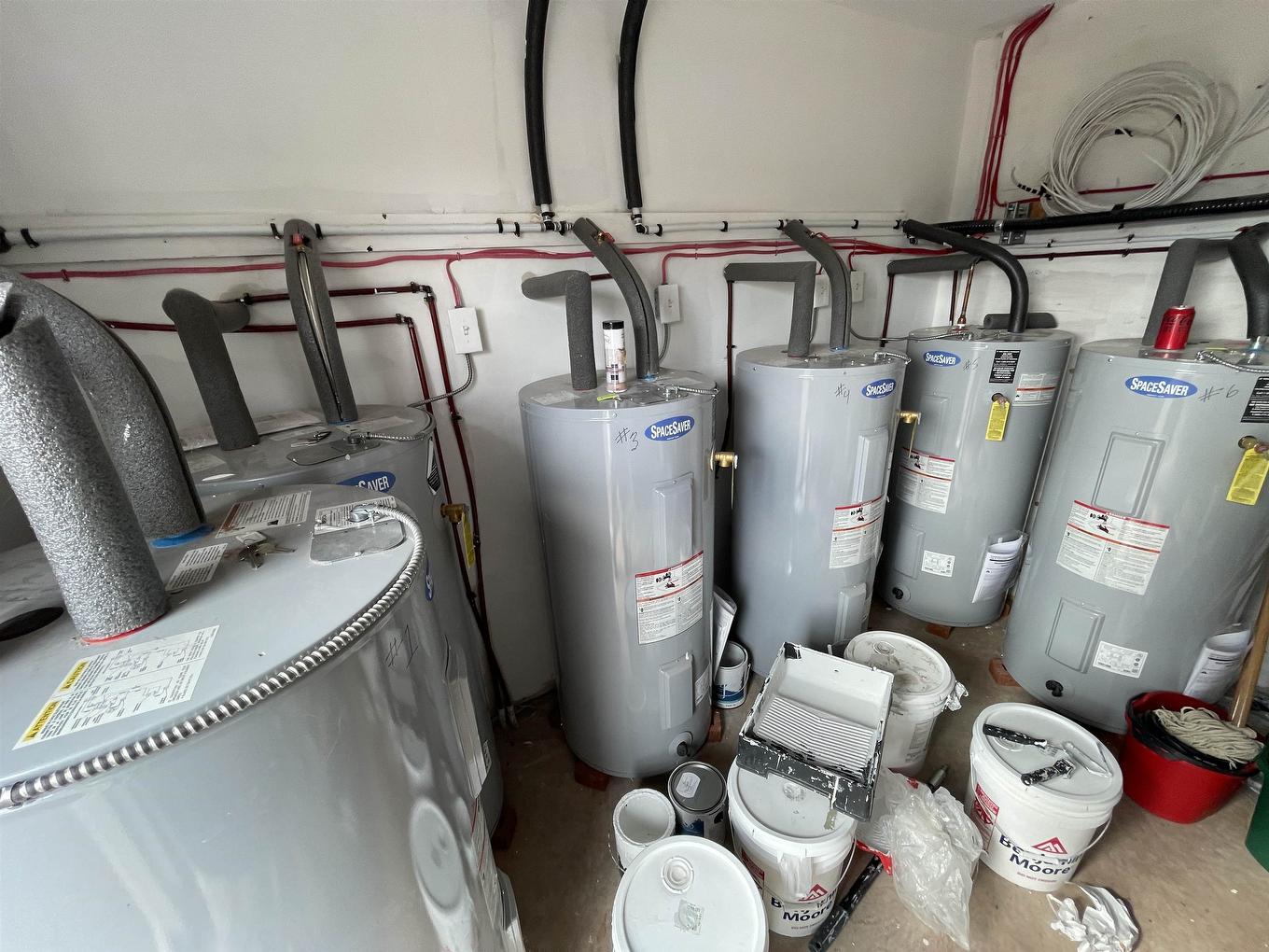 1 Elm Court, O'Leary, PE