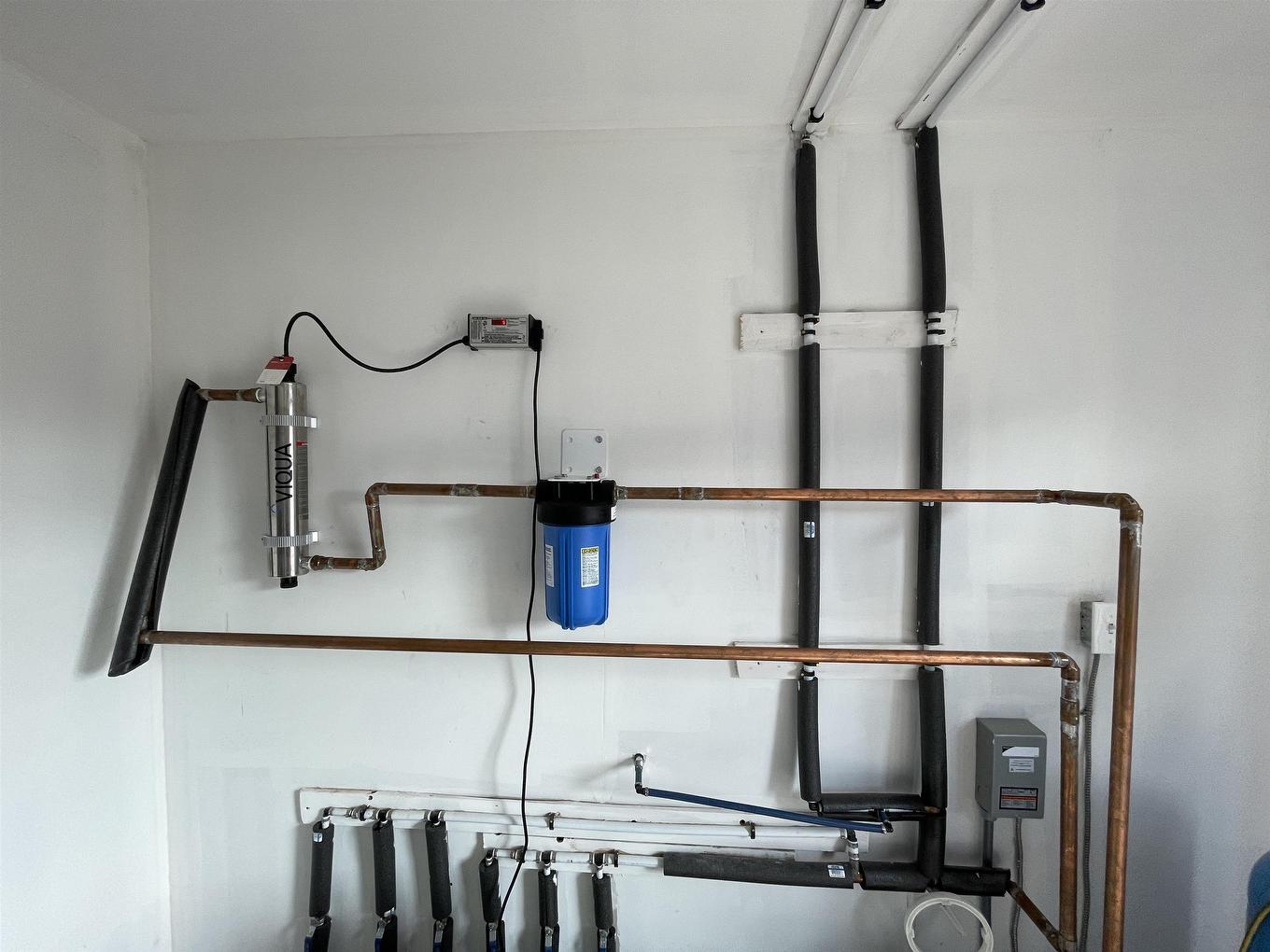 1 Elm Court, O'Leary, PE