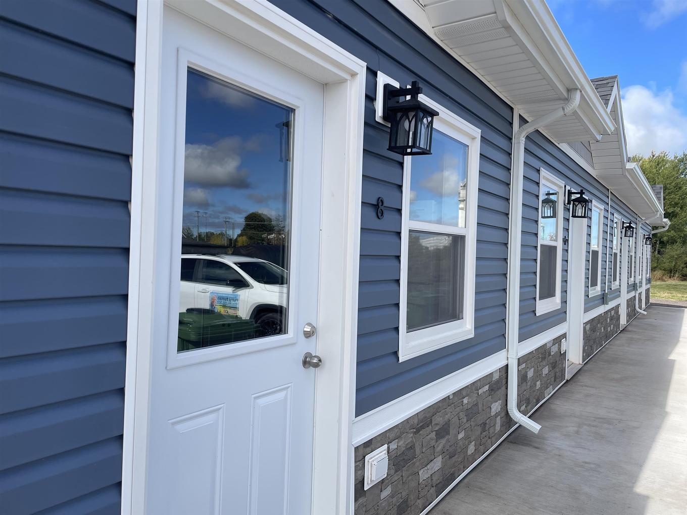 1 Elm Court, O'Leary, PE