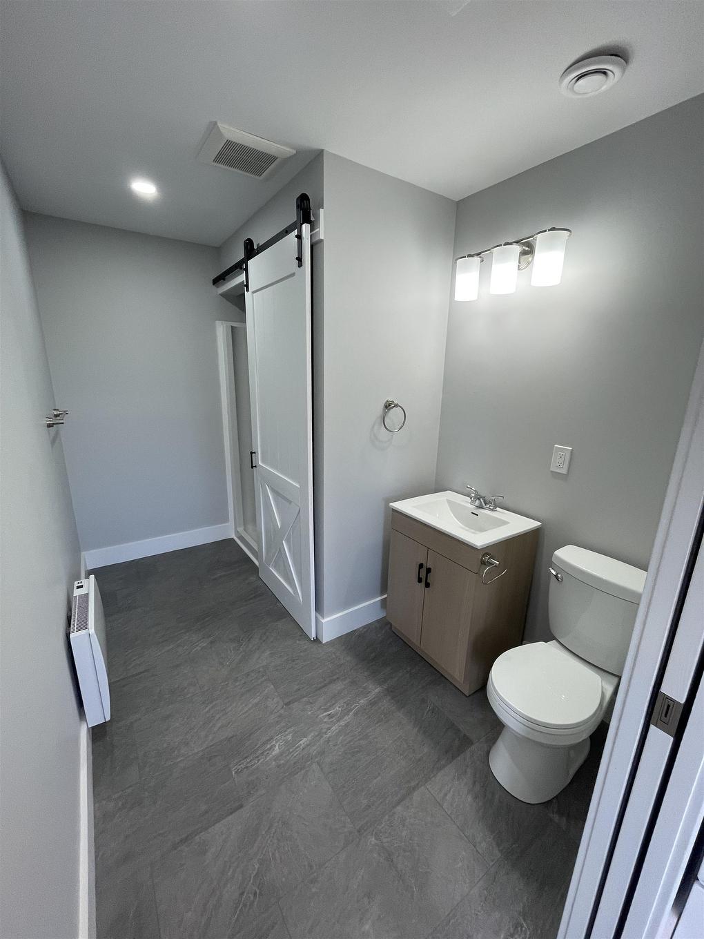 1 Elm Court, O'Leary, PE