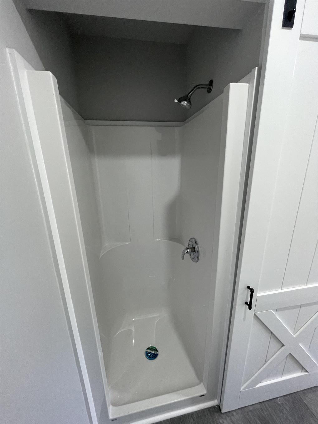 1 Elm Court, O'Leary, PE