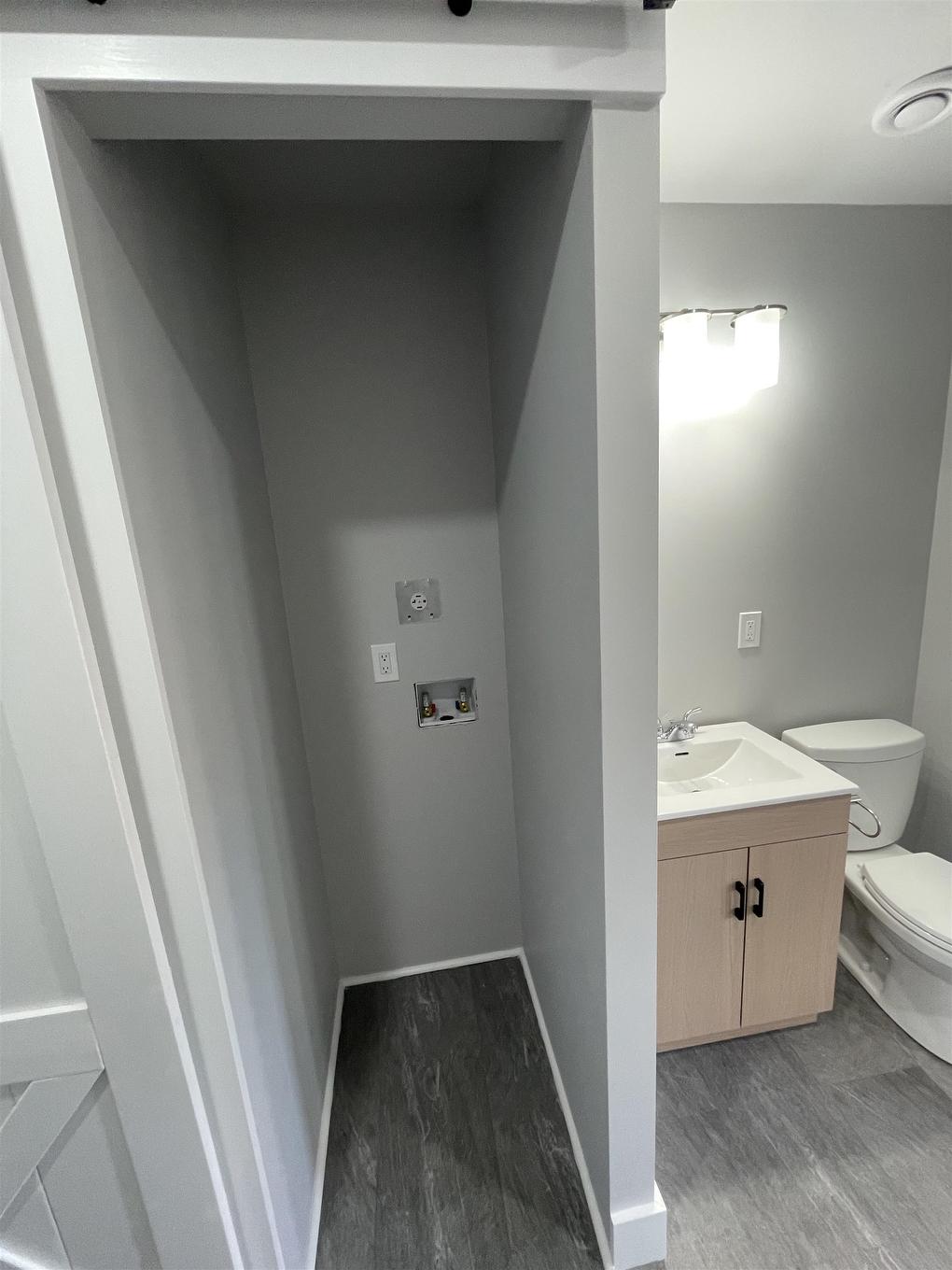 1 Elm Court, O'Leary, PE