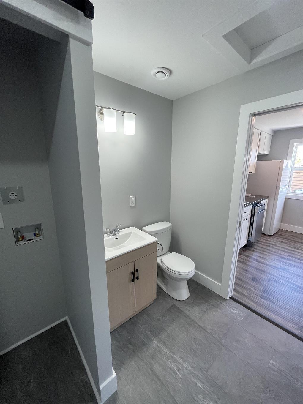 1 Elm Court, O'Leary, PE