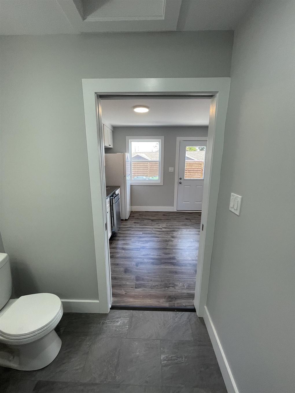 1 Elm Court, O'Leary, PE