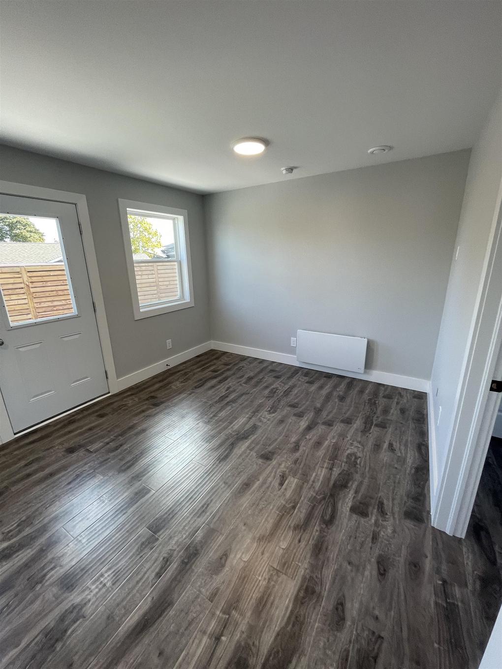 1 Elm Court, O'Leary, PE