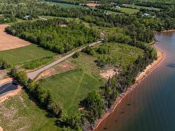 Lot 22-15 White Pine Lane Brudenell, PE C0A 1R0