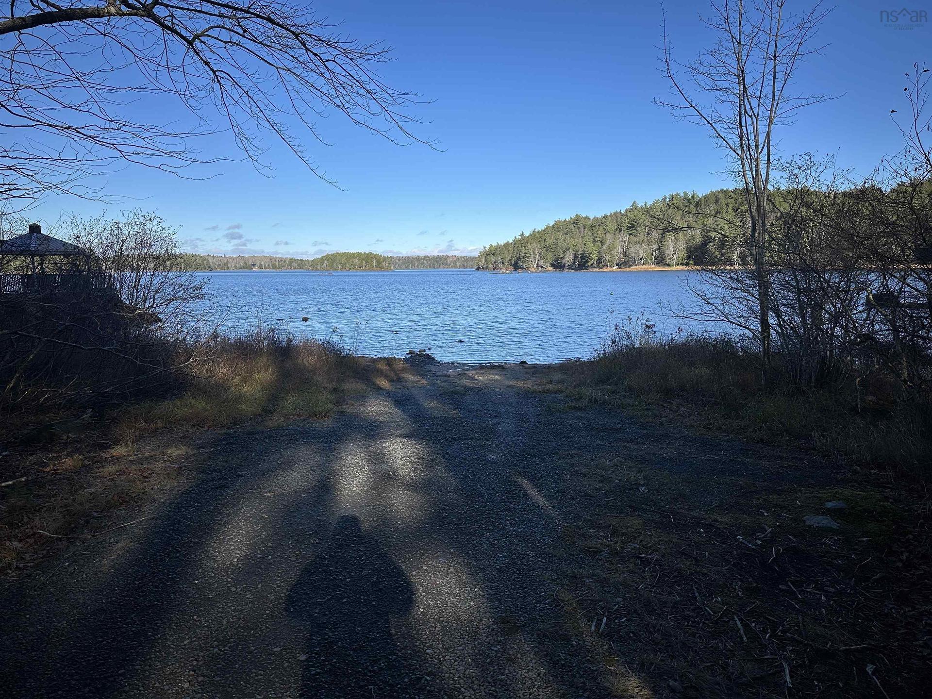 Lot 15 Horseback Hideway, Labelle, NS
